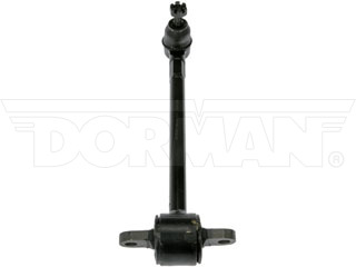 Dorman 523-025 Front Upper Position Upper Link for 1995-2000 Mazda Millenia