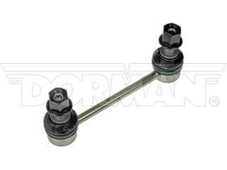 Dorman 523-115 Rear Position Stabilizer Bar Link for 2001-2009 Volvo S60, 1999-2006 Volvo S80 & 2001-2007 Volvo V70