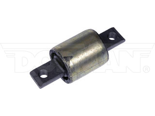 Dorman 523-117 Front Ft Position Control Arm Bushing for 2001-2009 Volvo S60, 1999-2006 Volvo S80 & 2001-2007 Volvo V70