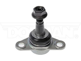 Dorman 523-123 Front Position Ball Joint for 2008-2009 Volvo S60, 2003-2014 Volvo XC90