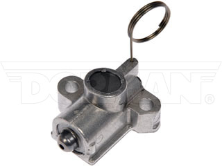 Dorman 420-120 Timing Chain Tensioner Only for 2010-2012 Buick, 2002-2012 Chevrolet & 2002-2004 Oldsmobile
