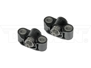 Dorman 420-123 Timing Chain Tensioner Kit for 2000-2018 Ford, 2000-2014 Lincoln & 2002-2011 Mercury