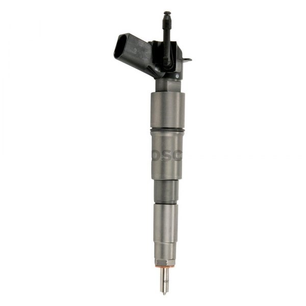 445115077 Common Rail Fuel Injection for 2009-2011 BMW 3-Series