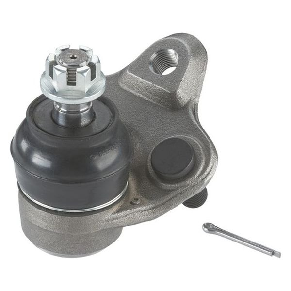 Moog K90309 Front Lower Suspension Ball Joint for 1996-2008 & 2019 Toyota Corolla