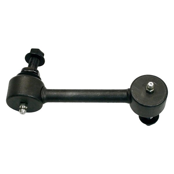 Moog K90342 Rear Right Suspension Stabilizer Bar Link Kit for 1998-2007 Honda Accord