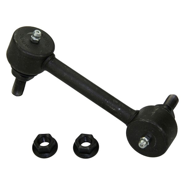 Moog K90343 Rear Left Suspension Stabilizer Bar Link Kit for 1998-2007 Honda Accord