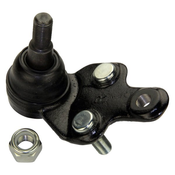 Moog K90347 Front Right Lower Suspension Ball Joint for 2004-2010 Toyota Sienna
