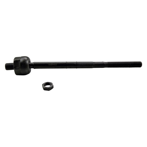 Moog EV422 Inner Steering Tie Rod End for 2002-2005 Ford Explorer