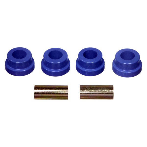 Moog K80034 Front Track Bar Bushing for 1985-1997 Ford F350