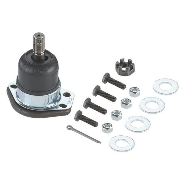 Moog K5208 Front Upper Suspension Ball Joint for 1982-2003 Chevrolet S10