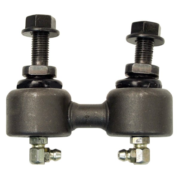 Moog K90358 Front Suspension Stabilizer Bar Link Kit for 2001-2006 Hyundai Elantra
