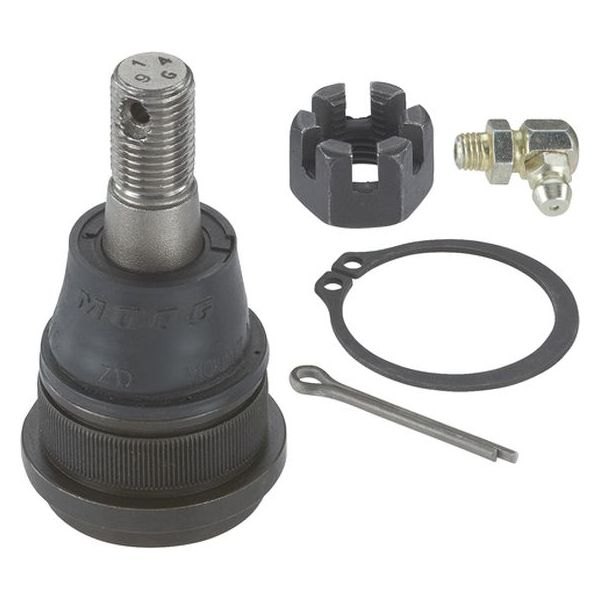 Moog K90434 Front Lower Suspension Ball Joint for 2000-2006 Nissan Sentra