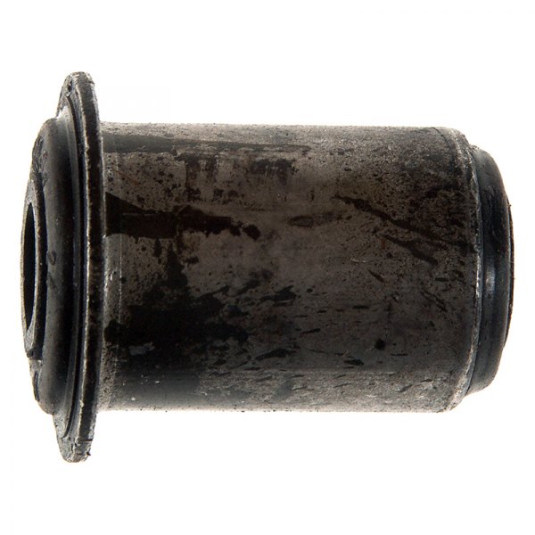 Moog K80099 Rear Upper Forward Control Arm Bushing for 2002-2005 Ford Explorer