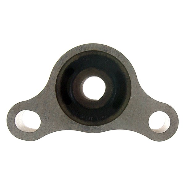 Moog K80100 Rear Upper Rearward Control Arm Bushing for 2002-2005 Ford Explorer