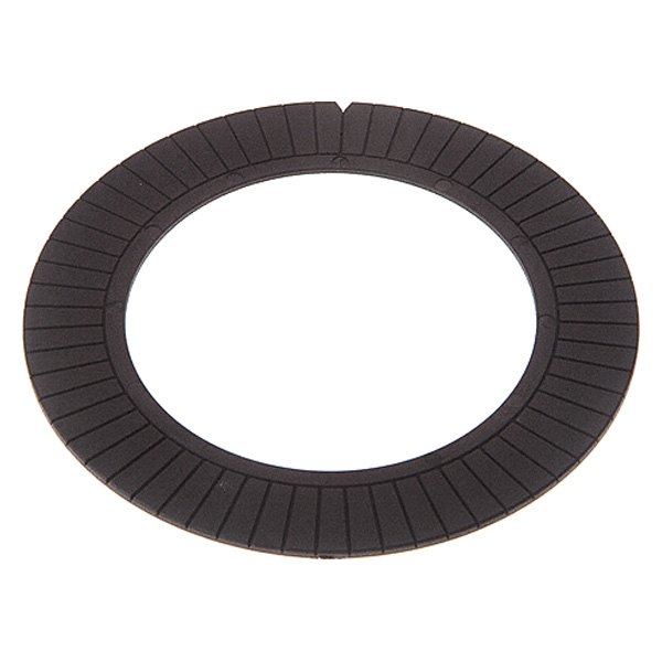 Moog K6660-1 Rear Camber Toe Alignment Shim for 2001-2015 Toyota Prius