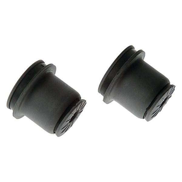 Moog K6670 Front Upper Camber Bushing for 2001-2010 GMC Sierra 2500 HD