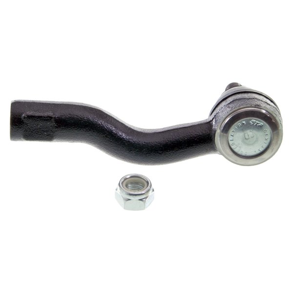 Moog ES3655 Left Outer Steering Tie Rod End for 2001-2005 Toyota RAV4