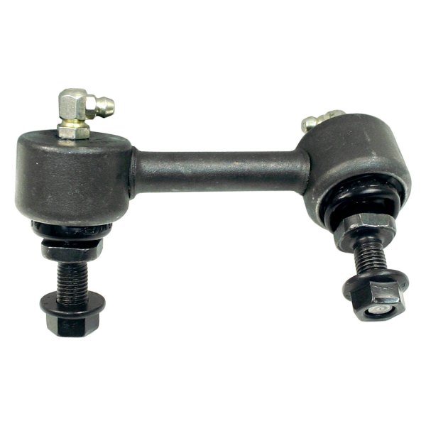 Moog K90431 Front Right Suspension Stabilizer Bar Link Kit for 2000-2003 Nissan Maxima