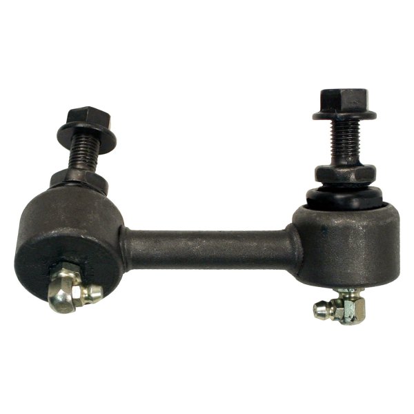 Moog K90432 Front Left Suspension Stabilizer Bar Link Kit for 2000-2003 Nissan Maxima