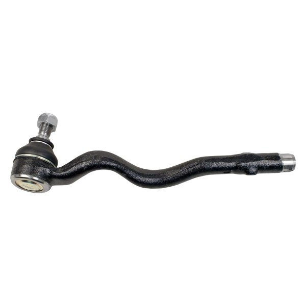 Moog ES3651 Left Outer Steering Tie Rod End for 2001-2005 BMW 325i