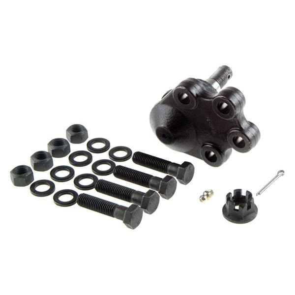 Moog K6695 Front Lower Suspension Ball Joint for 1999-2000 Chevrolet Silverado 2500