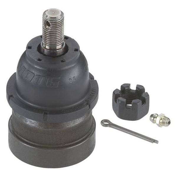 Moog K6145T Front Lower Suspension Ball Joint for 1970-2002 Chevrolet Camaro