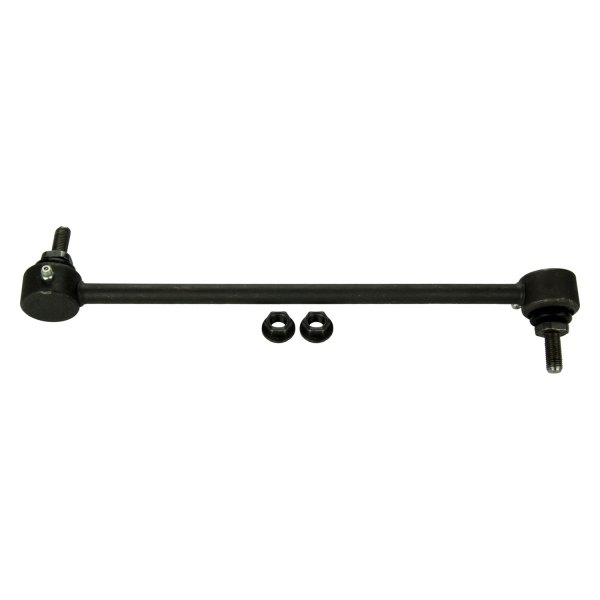Moog K90518 Front Left Suspension Stabilizer Bar Link Kit for 1998-2003 Toyota Sienna