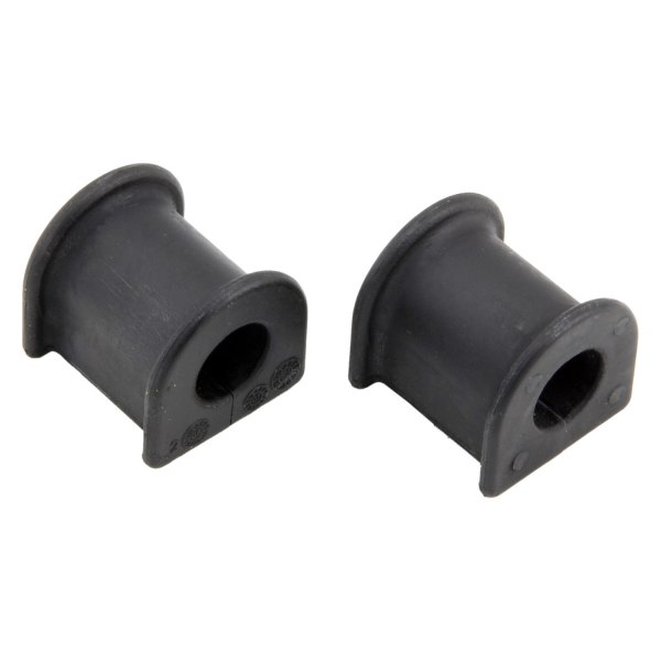 Moog K90546 Front Suspension Stabilizer Bar Bushing Kit for 1998-2003 Toyota Sienna