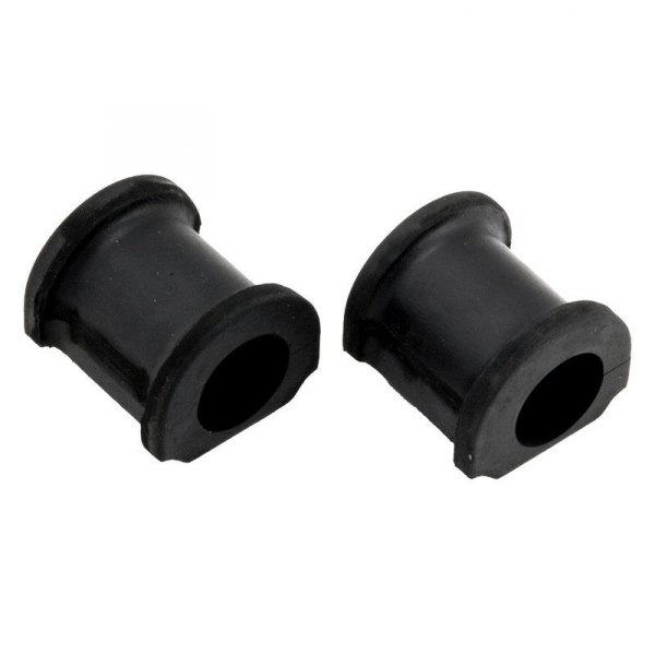 Moog K90560 Front Suspension Stabilizer Bar Bushing Kit for 2001-2005 Honda Civic