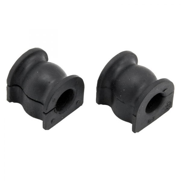Moog K90572 Rear Suspension Stabilizer Bar Bushing Kit for 1998-2002 Honda Accord