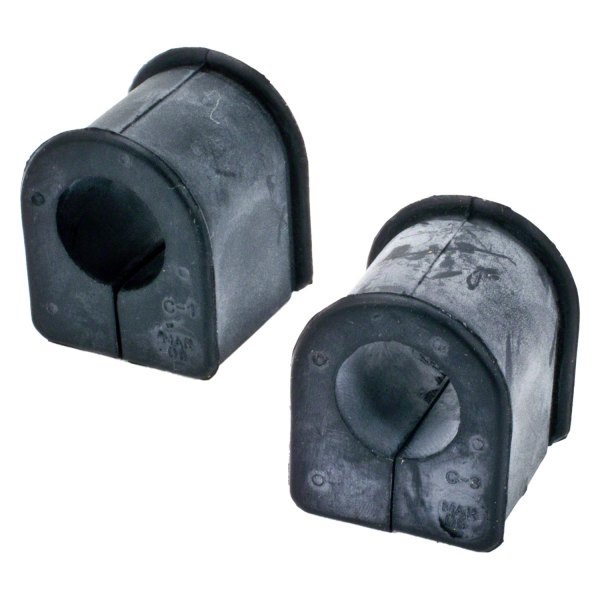 Moog K90603 Rear Suspension Stabilizer Bar Bushing Kit for 2000-2004 Nissan Xterra