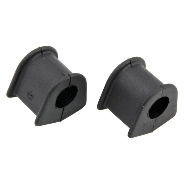 Moog K90617 Front Suspension Stabilizer Bar Bushing Kit for 1998-2002 Toyota Corolla