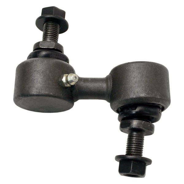 Moog K90667 Front Suspension Stabilizer Bar Link Kit for 1997-2001 Honda CRV