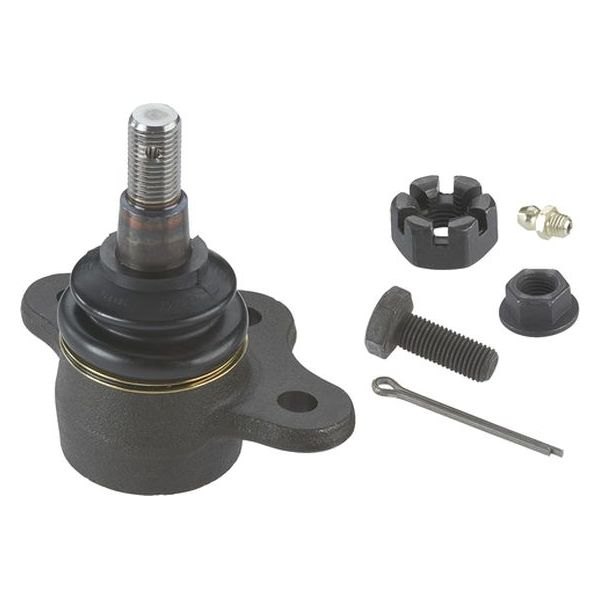 Moog K90685 Front Upper Suspension Ball Joint for 1996-2004 Isuzu Rodeo