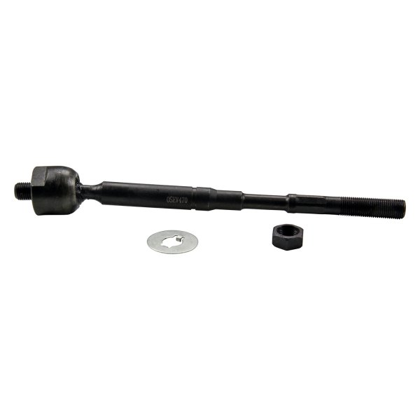Moog EV470 Inner Steering Tie Rod End for 2003-2008 Toyota Corolla