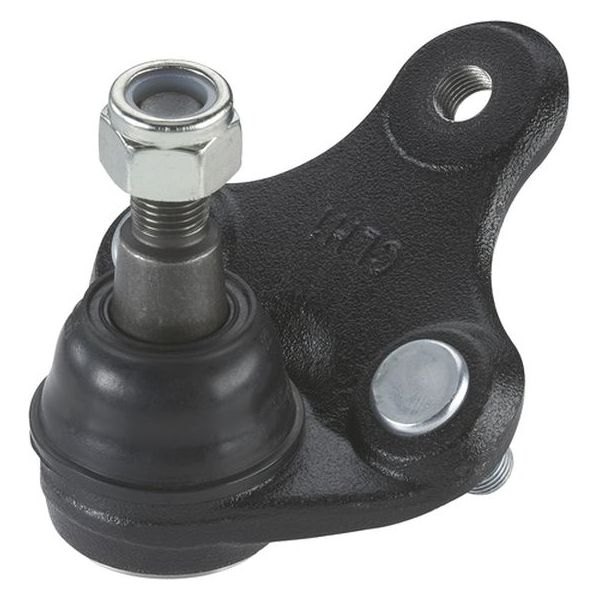 Moog K90687 Front Lower Suspension Ball Joint for 1996-2003 Toyota RAV4