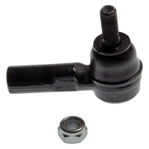Moog ES3713 Steering Tie Rod End for 2003-2008 Pontiac Vibe