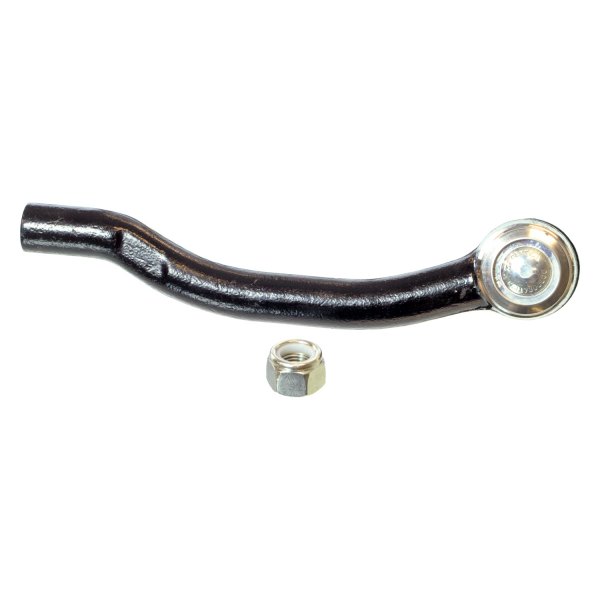 Moog ES3716 Right Outer Steering Tie Rod End for 2003-2008 Honda Pilot