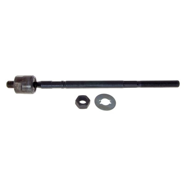 Moog EV473 Inner Steering Tie Rod End for 2000-2004 Subaru Outback