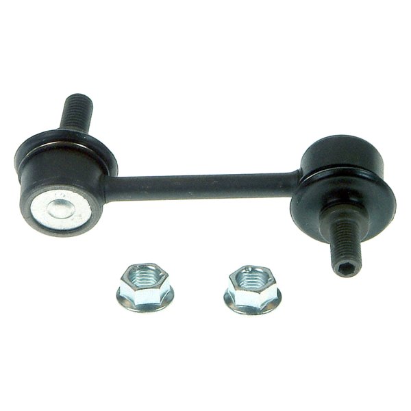 Moog K90718 Rear Bar Link Kit for 2003-2006, 2009-2010 Pontiac Vibe