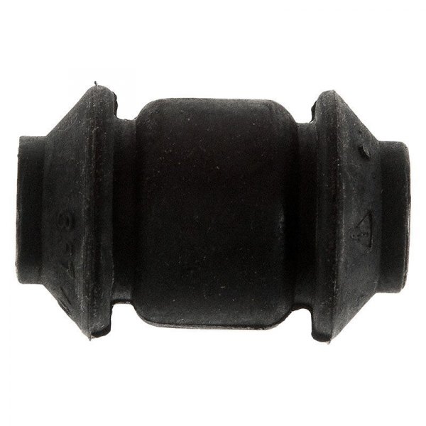 Moog K90719 Front Lower Forward Control Arm Bushing for 1985-2006 Volkswagen Jetta