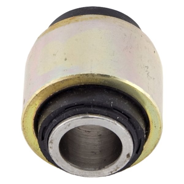 Moog K80213 Lower Rear Suspension Ball Joint for 2003-2005 Lincoln Navigator
