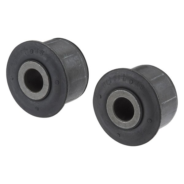 Moog K6724 Front Lower Control Arm Bushing for 1999-2006 Chevrolet Silverado 1500