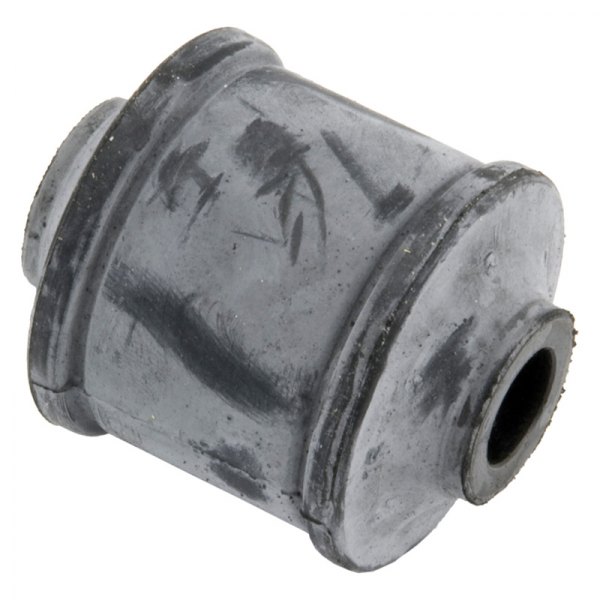 Moog K6715 Front Lower Rearward Control Arm Bushing for 2002-2007 Buick Rendezvous