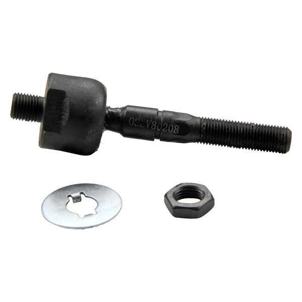 Moog EV80208 Inner Steering Tie Rod End for 2003-2007 Honda Accord