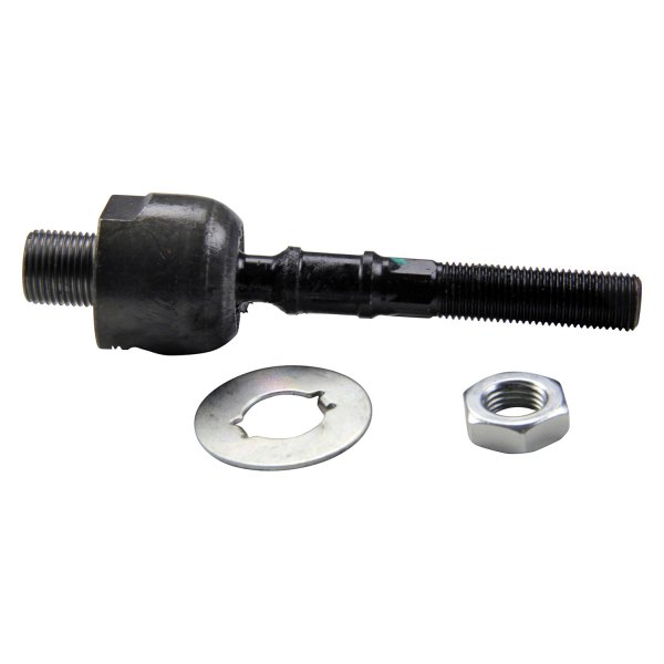 Moog EV80210 Inner Steering Tie Rod End for 2004-2008 Acura TL