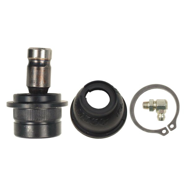 Moog K80373 Front Lower Suspension Ball Joint for 2002-2007 Mitsubishi Lancer