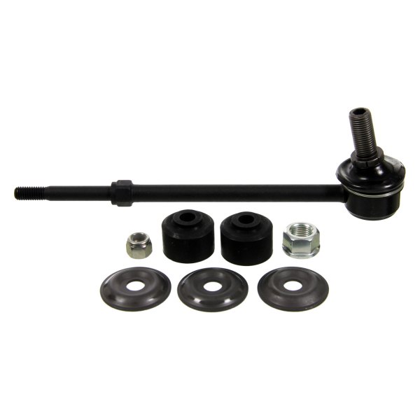 Moog K80380 Rear Suspension Stabilizer Bar Link Kit for 1990-1995 Toyota 4Runner