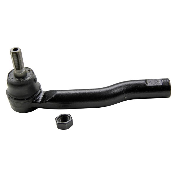 Moog ES80431 Right Outer Steering Tie Rod End for 2003-2008 Toyota Corolla