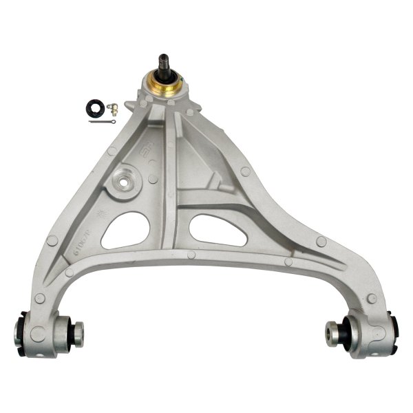 Moog CK80402 Front Right Lower Control-Arm Assembly for 2004-2008 Ford F150